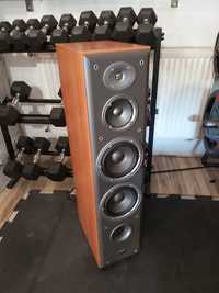 Jbl e80 northridge 100W rms odbiór osobisty