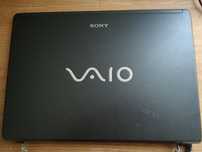 Sony Vaio VGN-C2Z