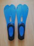 Barbatanas tribord