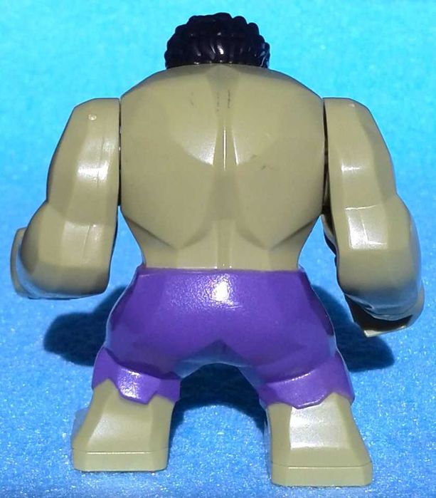 Hulk XL (Avengers) (Marvel)