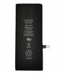Nowa Bateria Do Apple Iphone 6 Plus A1522 A1524