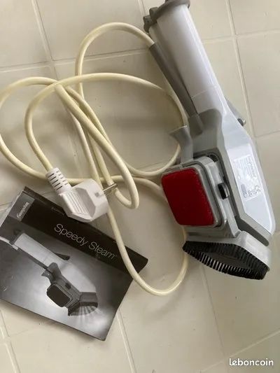 vaporizador portátil