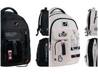 Рюкзак Kite Education teens 25-2597L