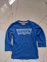Bluza Levi's  5 lat