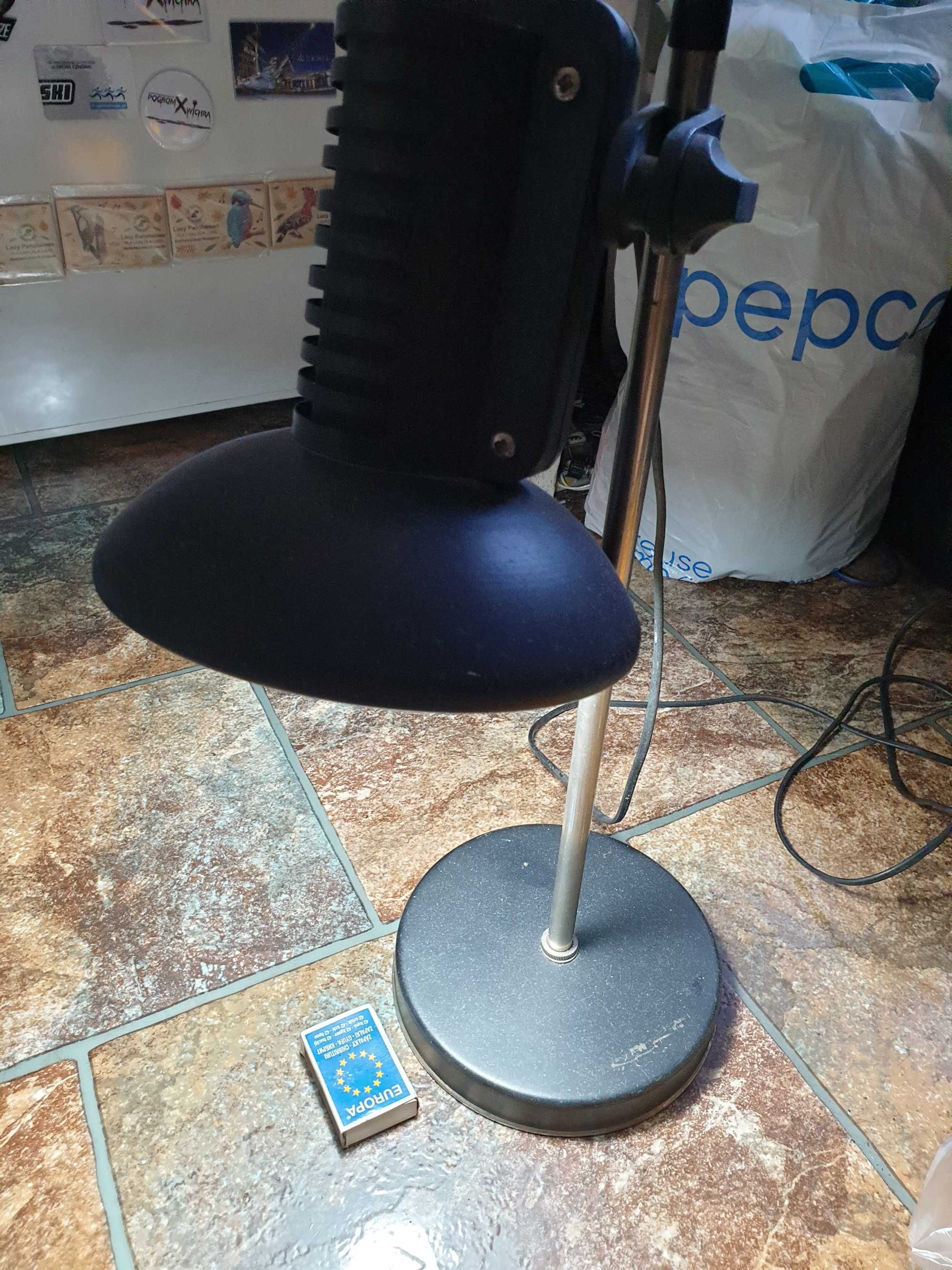 Super lampy oświetleniowe, biurowe - różne.