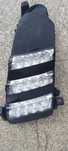 Farol  Peugeot RXH original
