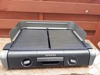 Grill tefal tg 8000 elektryczny