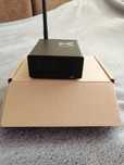 Sprzedam converter bt