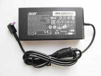 Блок Живлення ACER 135W PA-1131-05 19V, 7.1 A, SLIM, РОЗ'ЄМ 5.5/1.7