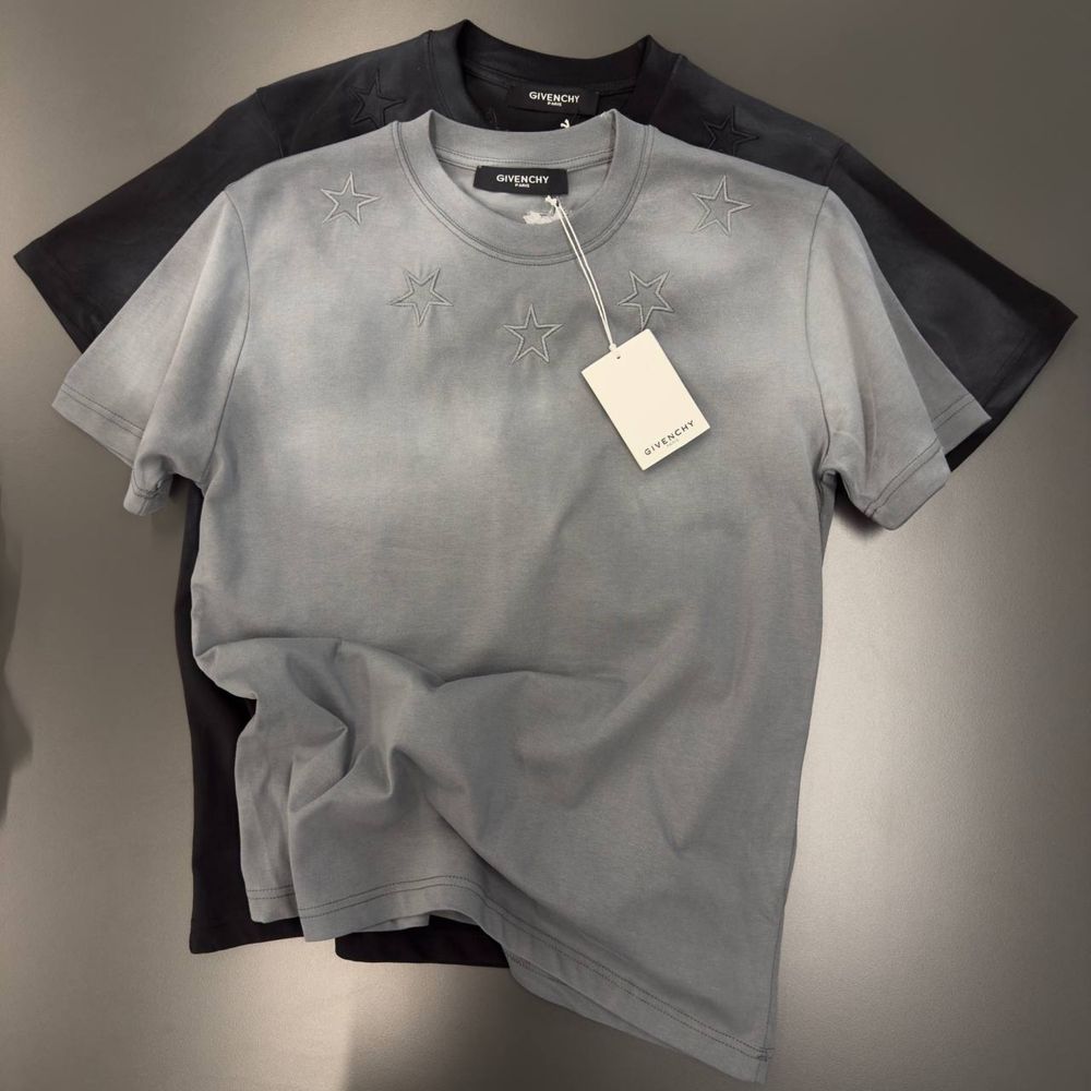 OFF-white футболка с долларами мужская оверсайз черная онигинал унисек
