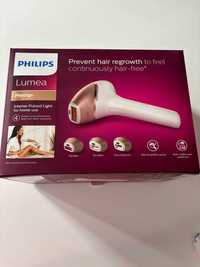 Depilator Philips Lumea Prestige BRI956/00