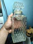 karafka na whisky