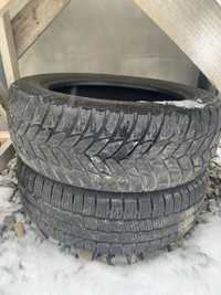 Шини Maxmiler WT2 195/65 r16c