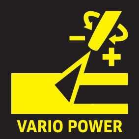 Karcher myjka ciśnieniowa K5 Power Control Flex Home Brush Anniversary