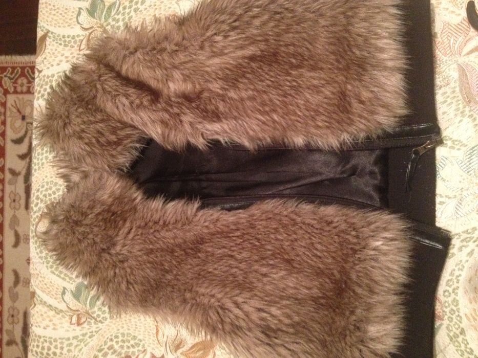 Coletes para Criança