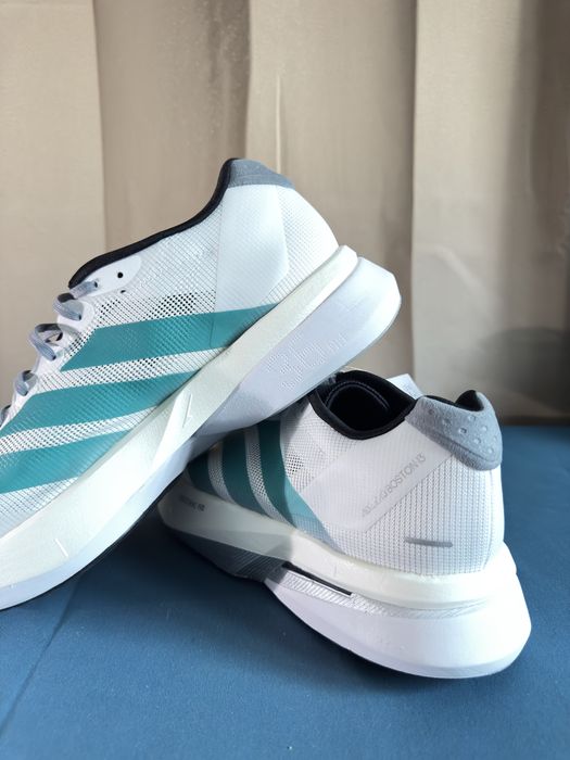 Adidas Adizero Boston 13 r.44.2/3