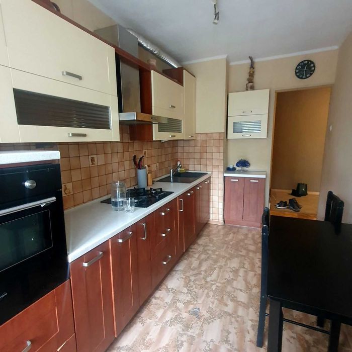 Оренда, 2-кімнатной квартири, вул. Олександра Довженка, 10.