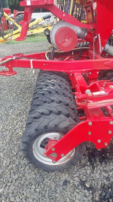 продам сеялку Horsch Pronto 4 DC   Хорш Пронто . посевной комплекс