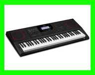 CASIO CT-X3000 -keyboard / 5 LAT gwarancji | kup NOWY wymień STARY