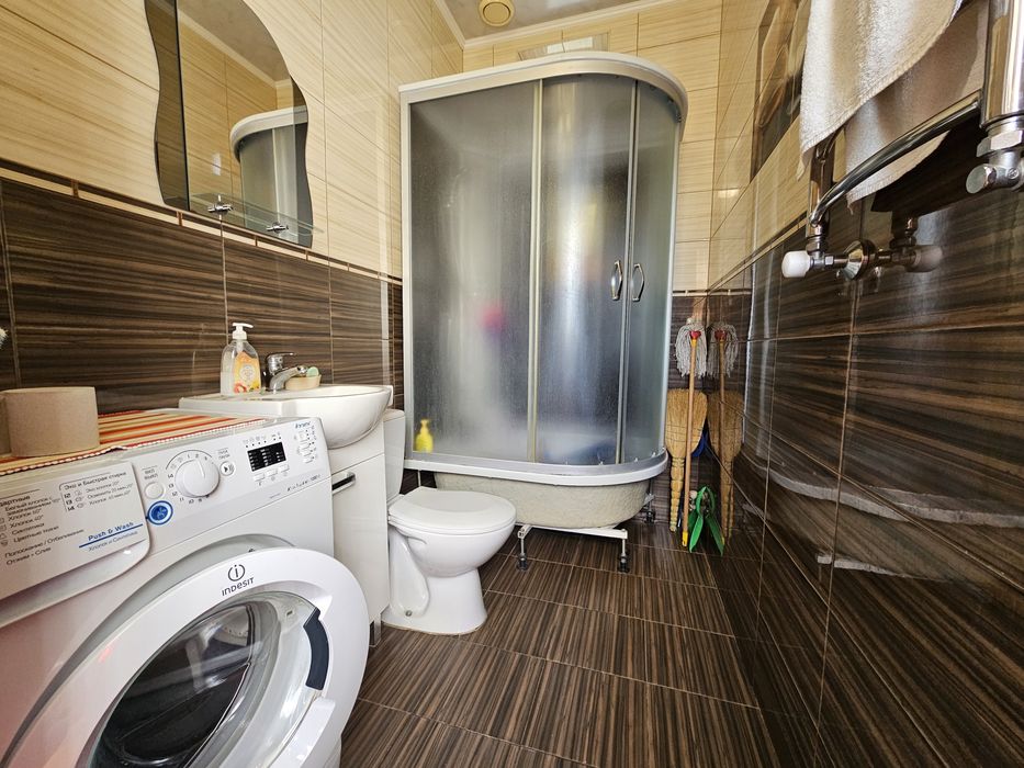 Продам будинок в центрі м. Трускавець