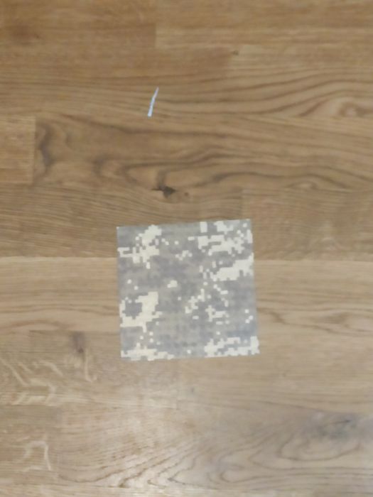 Płytki konstrukcyjne kompatybilne z lego w stylu moro