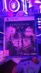 Expedition 33, PS5, Jak Nowa!