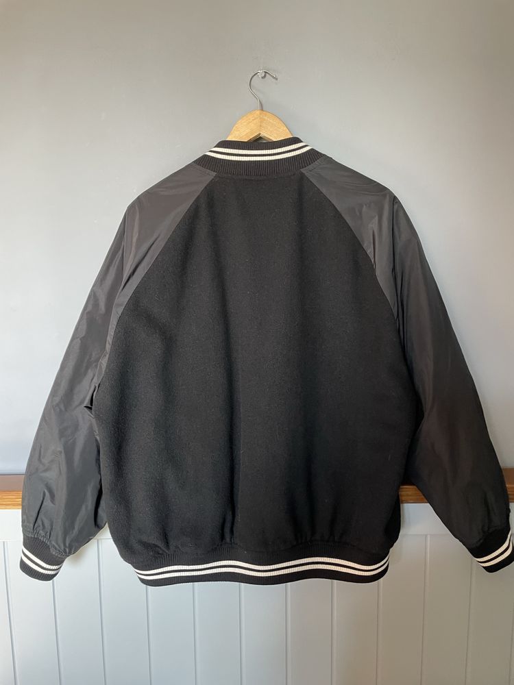 Бомбер Pernille x Mango, eur.L(M-L)