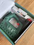 Bosch zszywacz akumulatorowy NIEUŻYWANY Universal Tacker 18V-14
