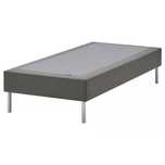 Sommier 90x200cm IKEA