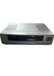 Tuner stereofoniczny Aiwa TX-Z9500YEZ