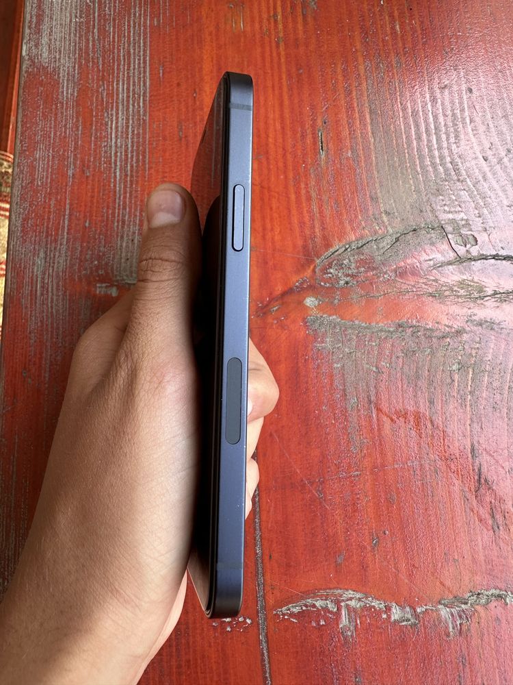 Iphone 12 64gb Neverlock