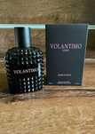 VOLANTIMO UOMO Perfumy męskie 100ml