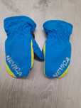 Luvas neve / Ski de criança - Só 3 eur