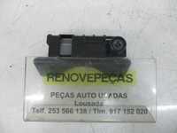 Camara Renault Twingo Iii (Bcm_)