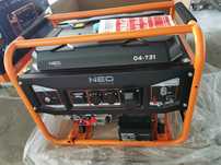 Agregat neo tools 04-731
