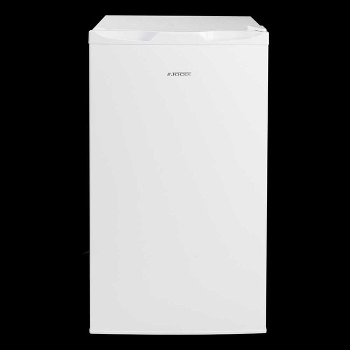 Congelador Vertical 63L Jocel