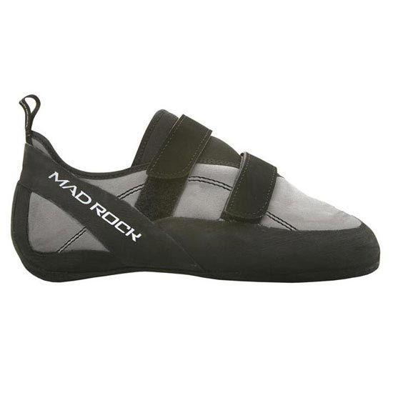 Buty wspinaczkowe Mad Rock Drifter