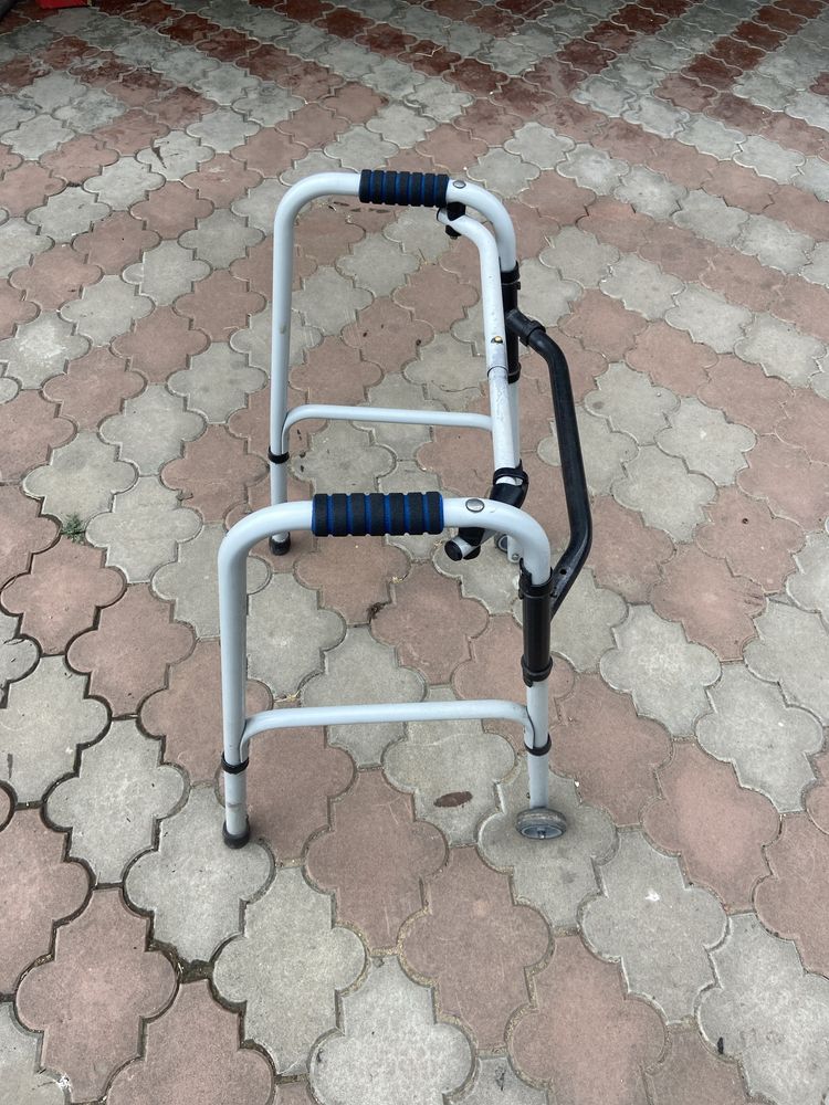ходунки за дешево
