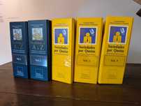 Manual Verlag Dashofer