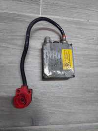 przetwornica xenon bmw oryginal e36 e38 e39 e46 x5 e53