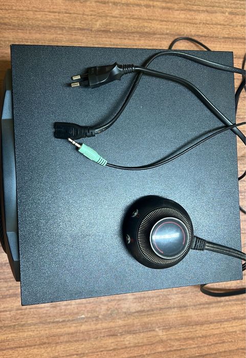 Colunas da trust  gxt