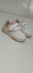 Sapatilha adidas como novas