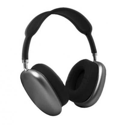 Бездротові навушники Bluetooth P9 STEREO,