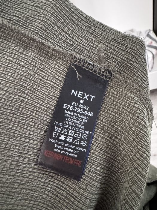 Сукня для вагітних Next