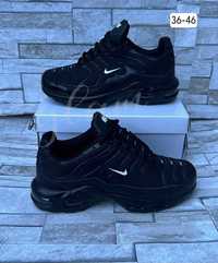 Sneakersy Nike AirMax Plus Unisex 36-46