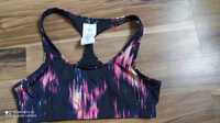 Roxy top stanik sportowy