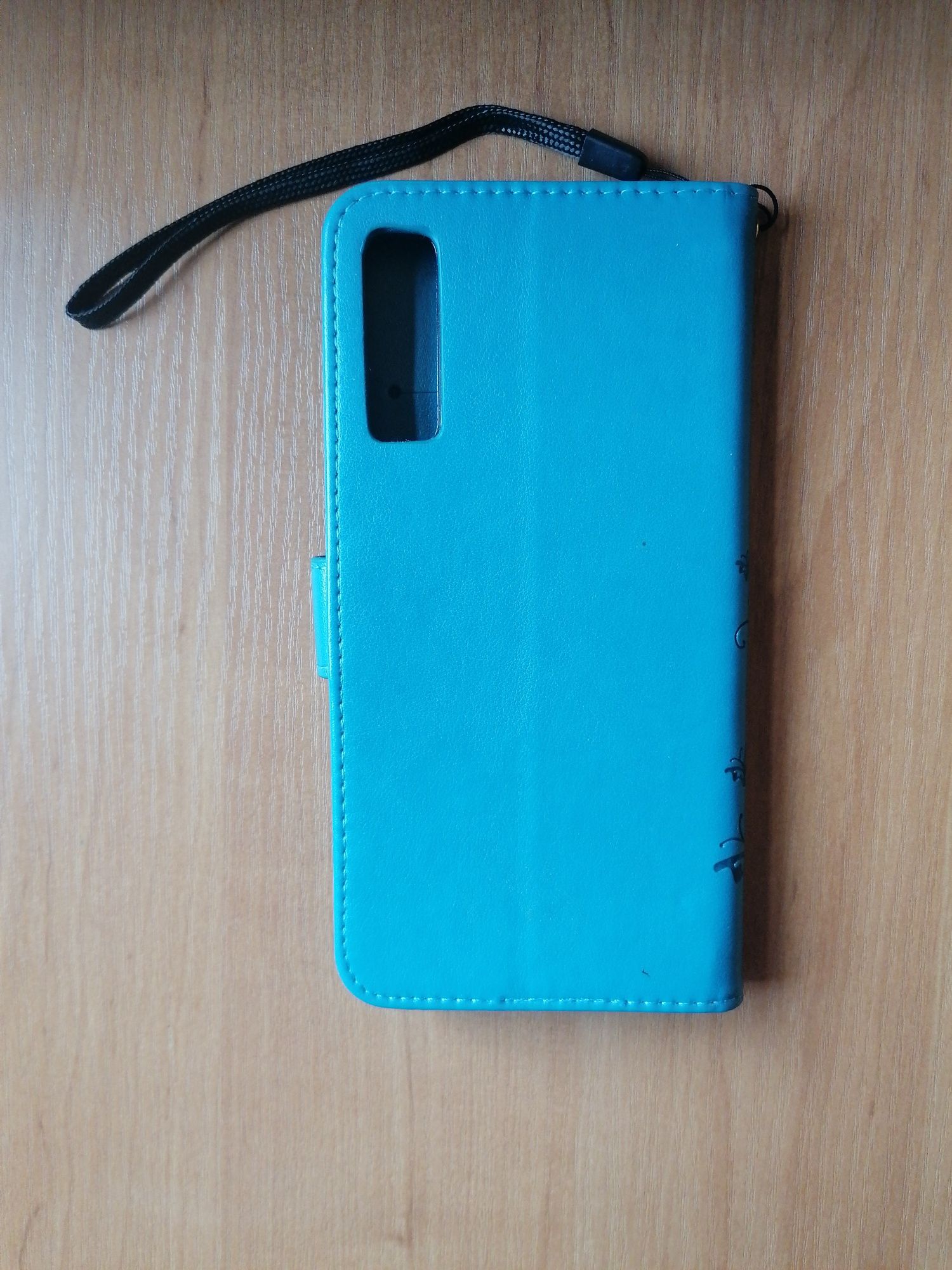 Pokrowiec, Etui do Samsung A7