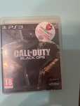 Jogos ps3.