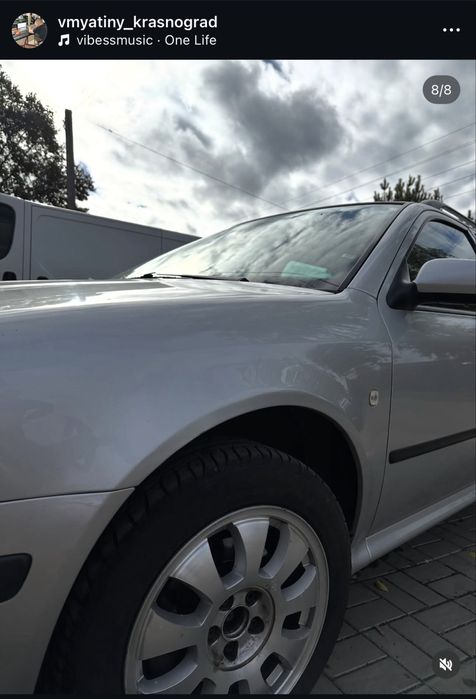 Удаление вмятин без покраски (pdr)