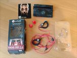 Наушники Yurbuds Focus 200